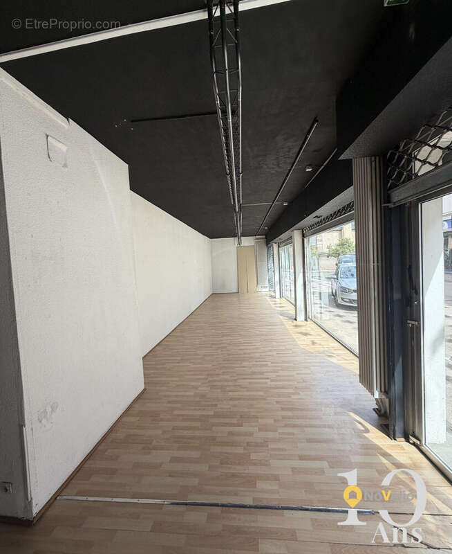 Appartement 390 m² à Sarreguemines  - photo 5