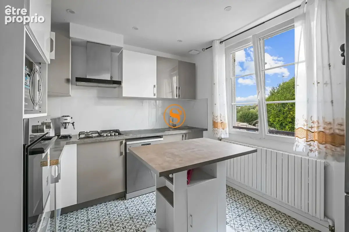 Maison & Activité - photo 2