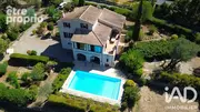 Photo 1 - Maison à LES ASSIONS