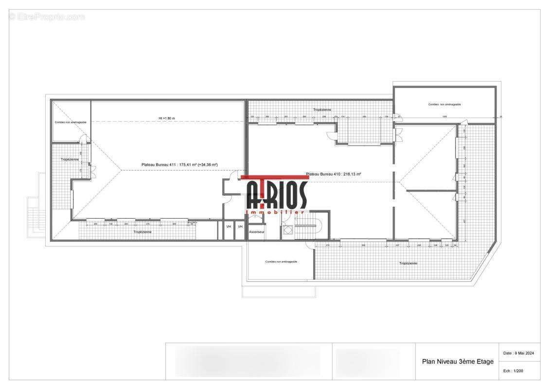 Commerce à SANARY-SUR-MER