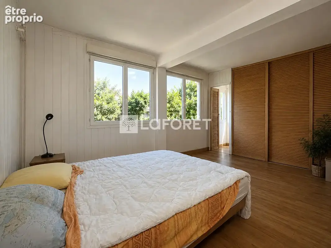 Maison Sartrouville 6 pièces 153.75 m2 - photo 5
