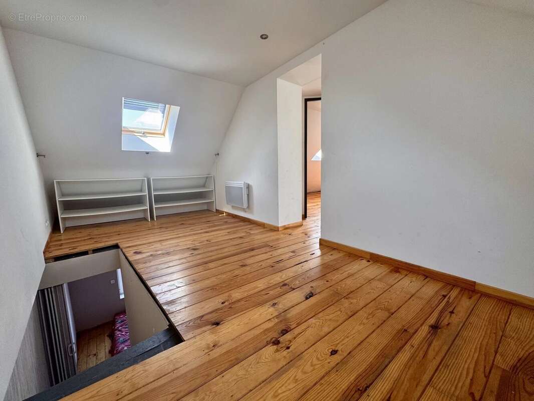 Maison 182 m² à Abscon  - photo 10