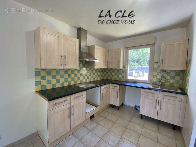 Pavillon de plain-pied - photo 2