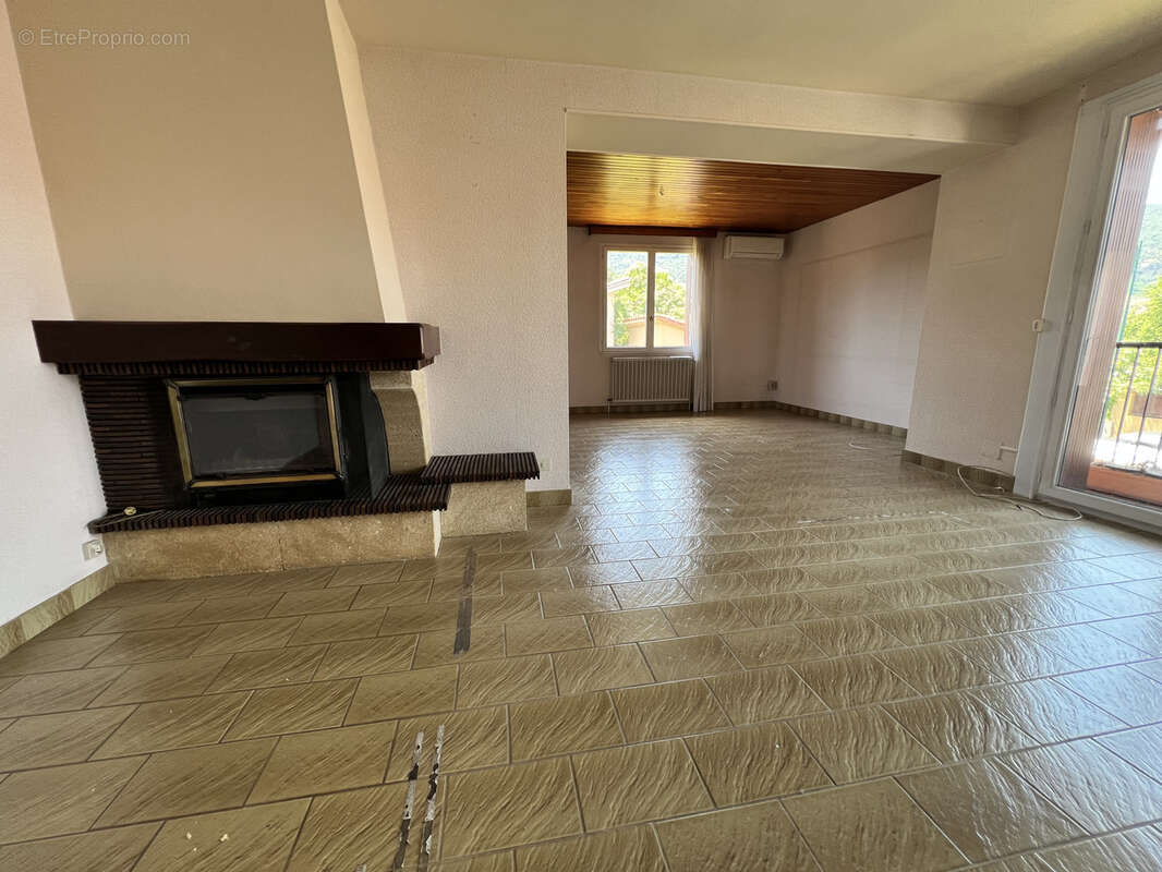 Maison à CERET