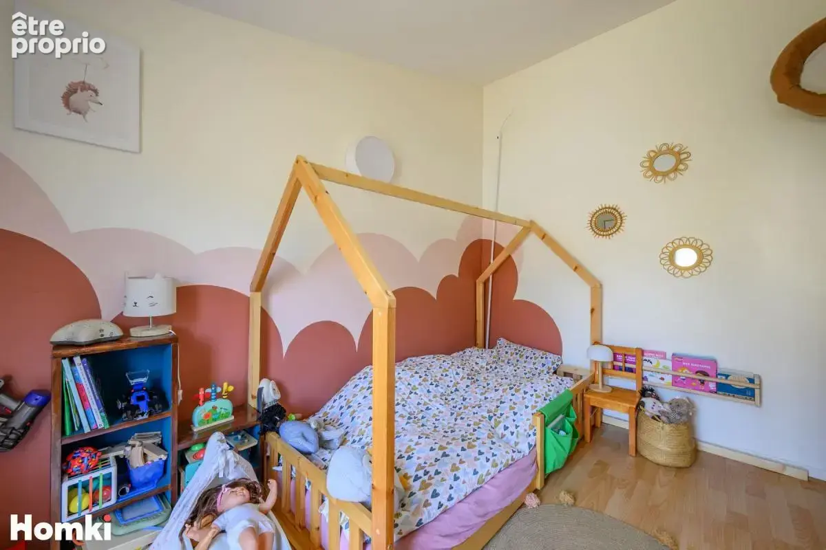 Maison/Villa T5 de 105 m² à Avignon 84000 - photo 12