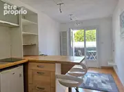 Appartement à SAINT-HILAIRE-DE-RIEZ