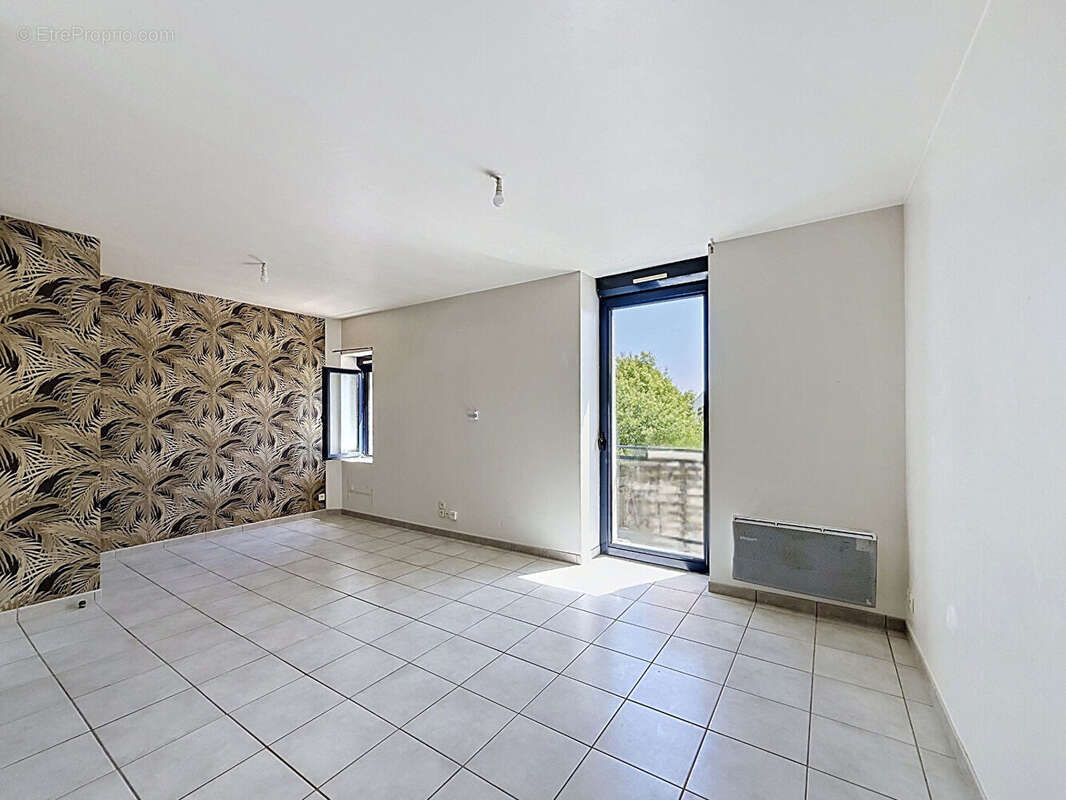 Maison à DAMGAN
