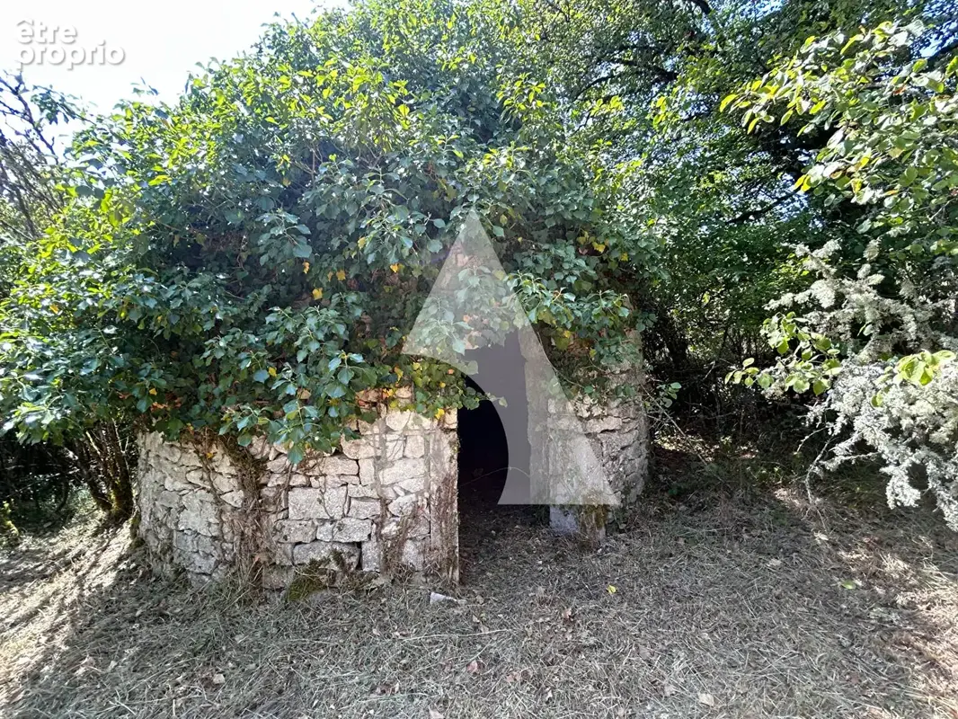 Maison 10 pièces, 6 chambres, 262m² - photo 18