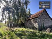 Maison à CHATEAUBOURG