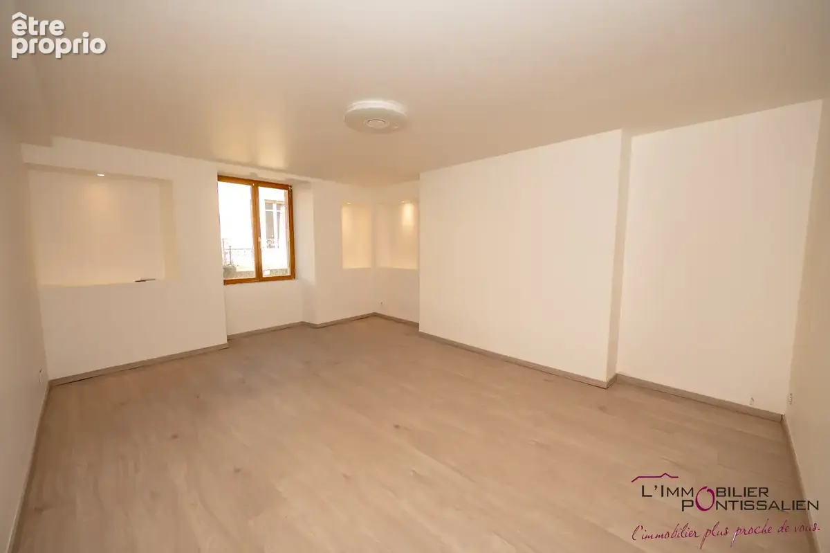 Appartement - 129m2 - 4 pièces - photo 22
