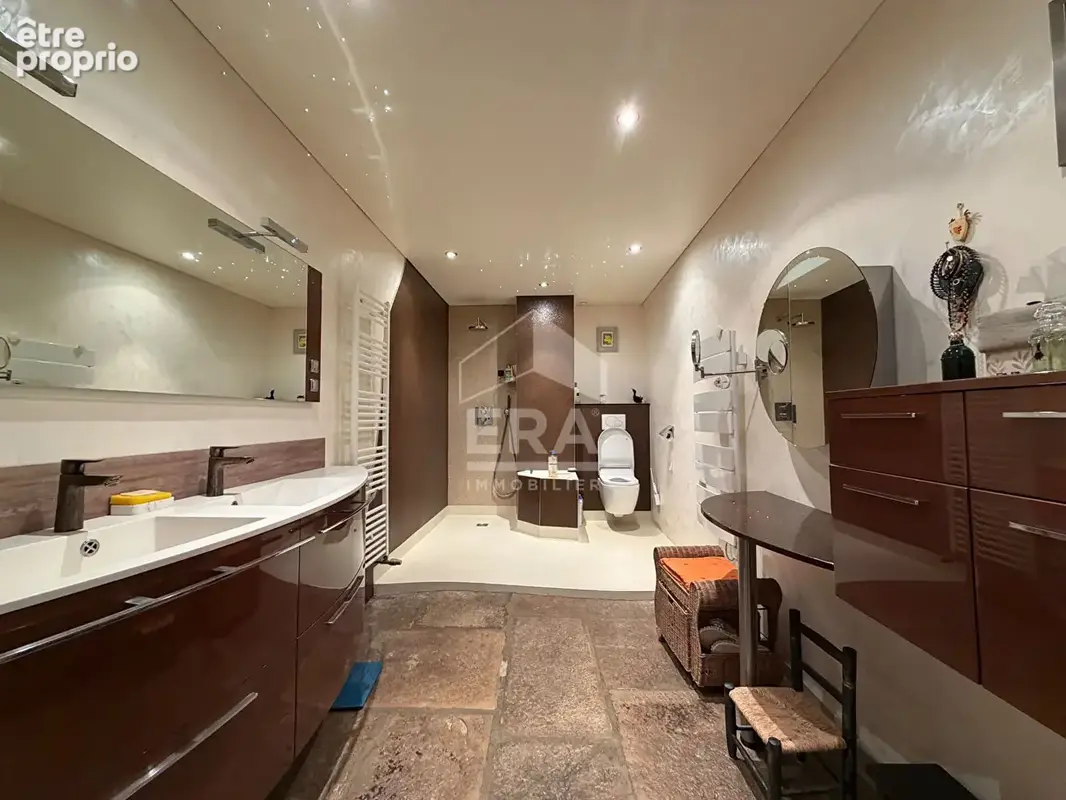 Maison 476m² à voiteur - photo 11