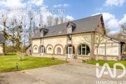 Photo 1 - Maison à GOURNAY-EN-BRAY