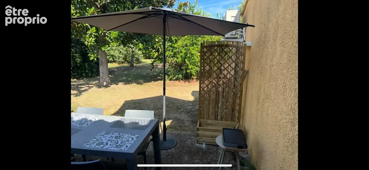 NOUVEAUTE Résidence Les Hameaux de Camargue - Idéal investissement locatif/ Pied-à-terre en Provence - photo 6