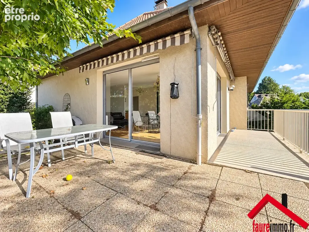 Maison a Brive-La-Gaillarde - photo 16