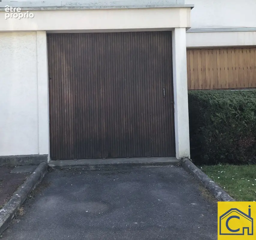 Appartement 3 pièces 67 m² à vendre à Cormeilles-En-Parisis (95240) - photo 8