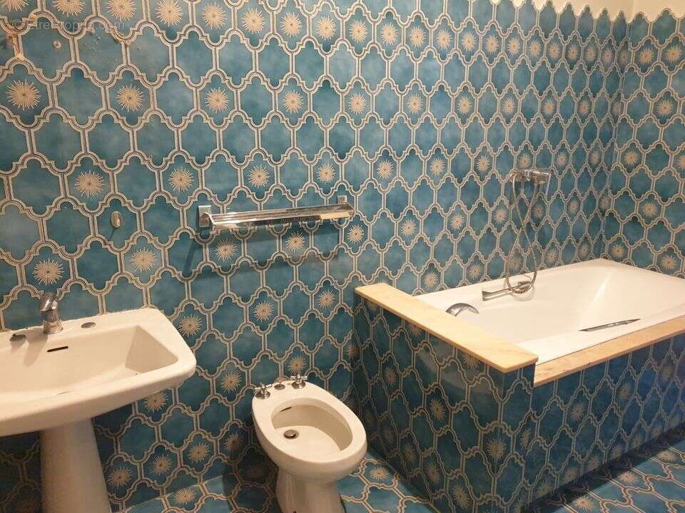 Commerce à MARMANDE