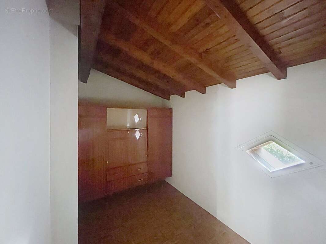 Maison à BALMA