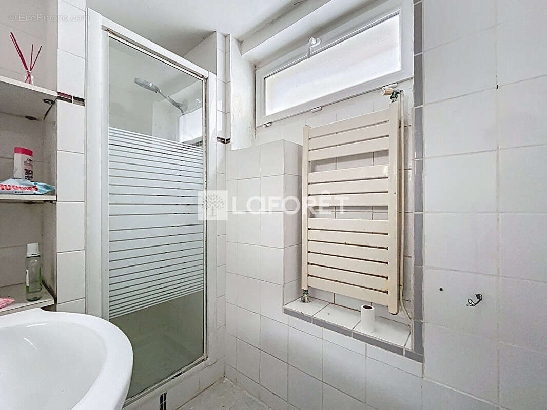 Maison à SAINT-MARTIN-DU-TERTRE