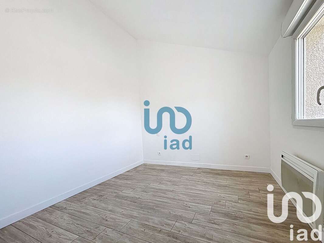 Photo 5 - Maison à MARAUSSAN