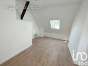 Photo 1 - Appartement à AUTUN