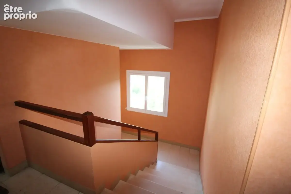 Appartement 4 pièces 70 m² à vendre à Saint-Brieuc (22000) - photo 9
