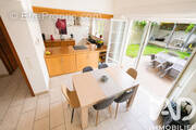Photo 1 - Appartement à AUDUN-LE-TICHE