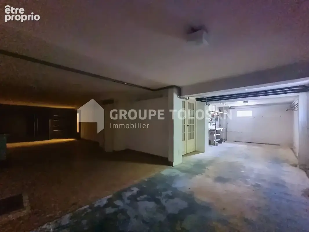 Maison 7 pièces 172 m² à vendre à Escalquens (31750) - photo 23