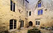 Maison à CASTILLONNES