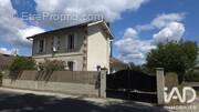 Photo 1 - Maison à HOSTENS