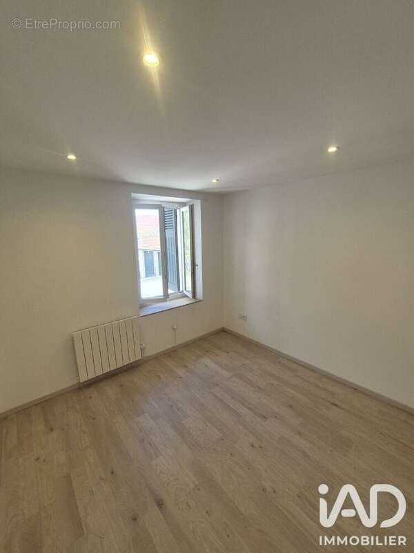 Maison 150 m² à Les Abrets  - photo 9