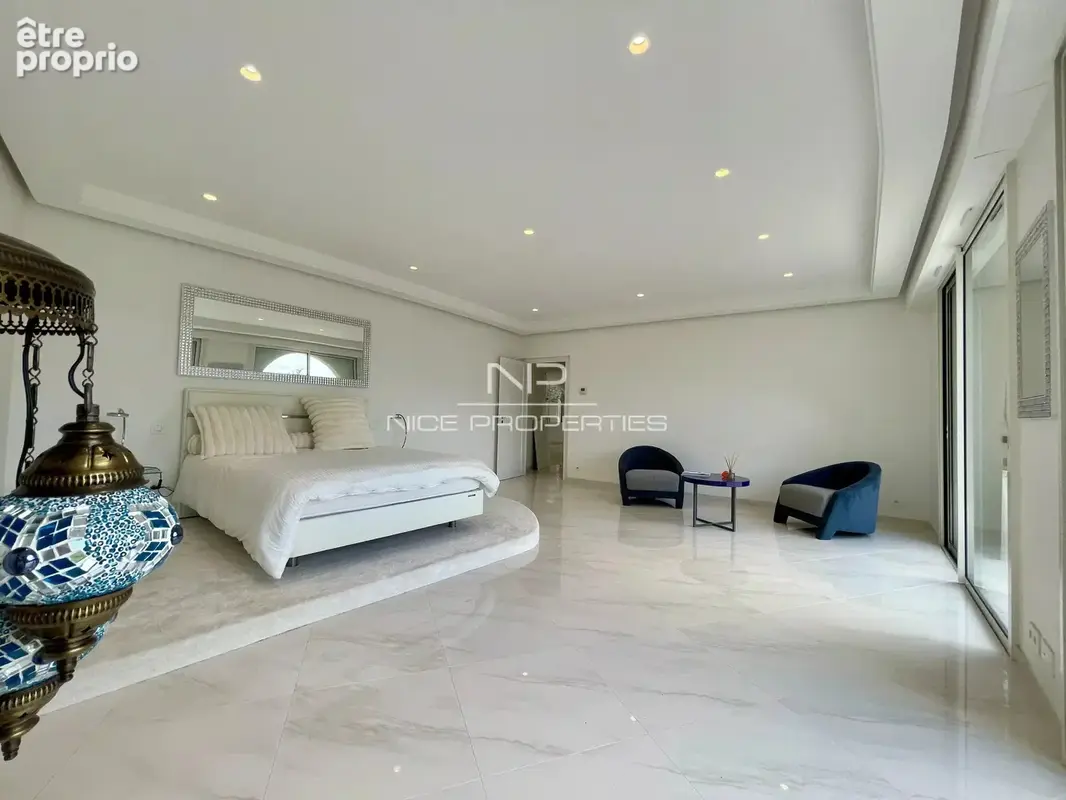 Superbe propriété à 20 minutes de Cannes - photo 26