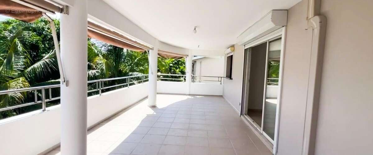 Photo 3 - Appartement à SCHOELCHER