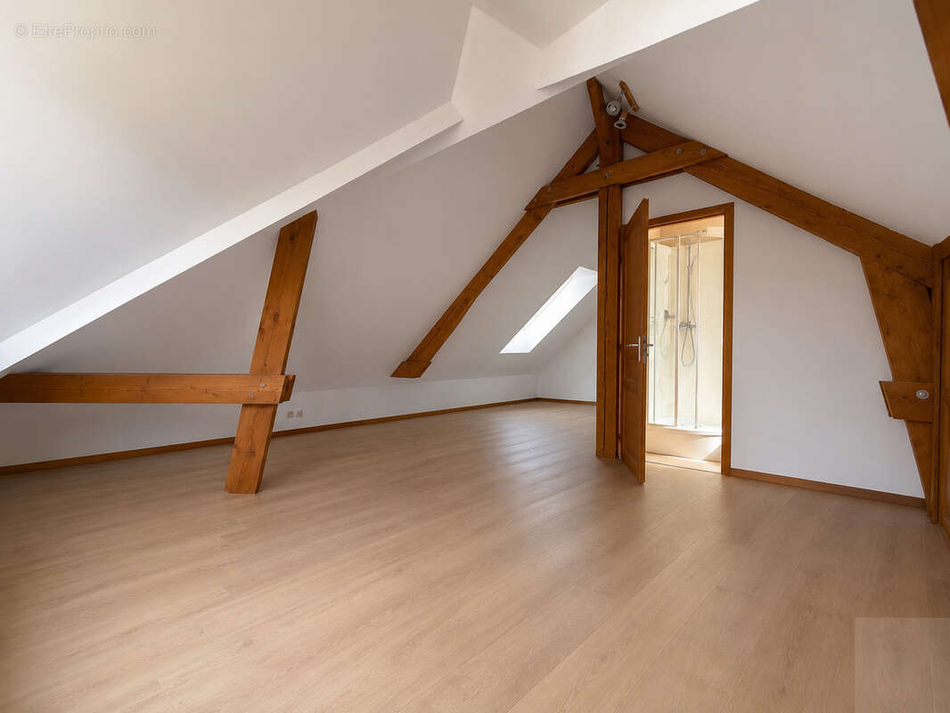 Maison à AMIENS