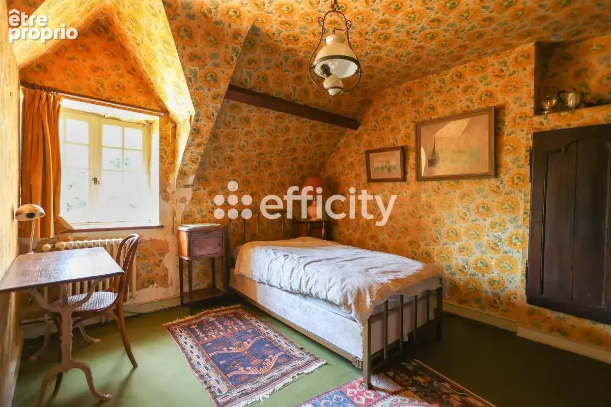 Maison 348 m² à Queven  - photo 12
