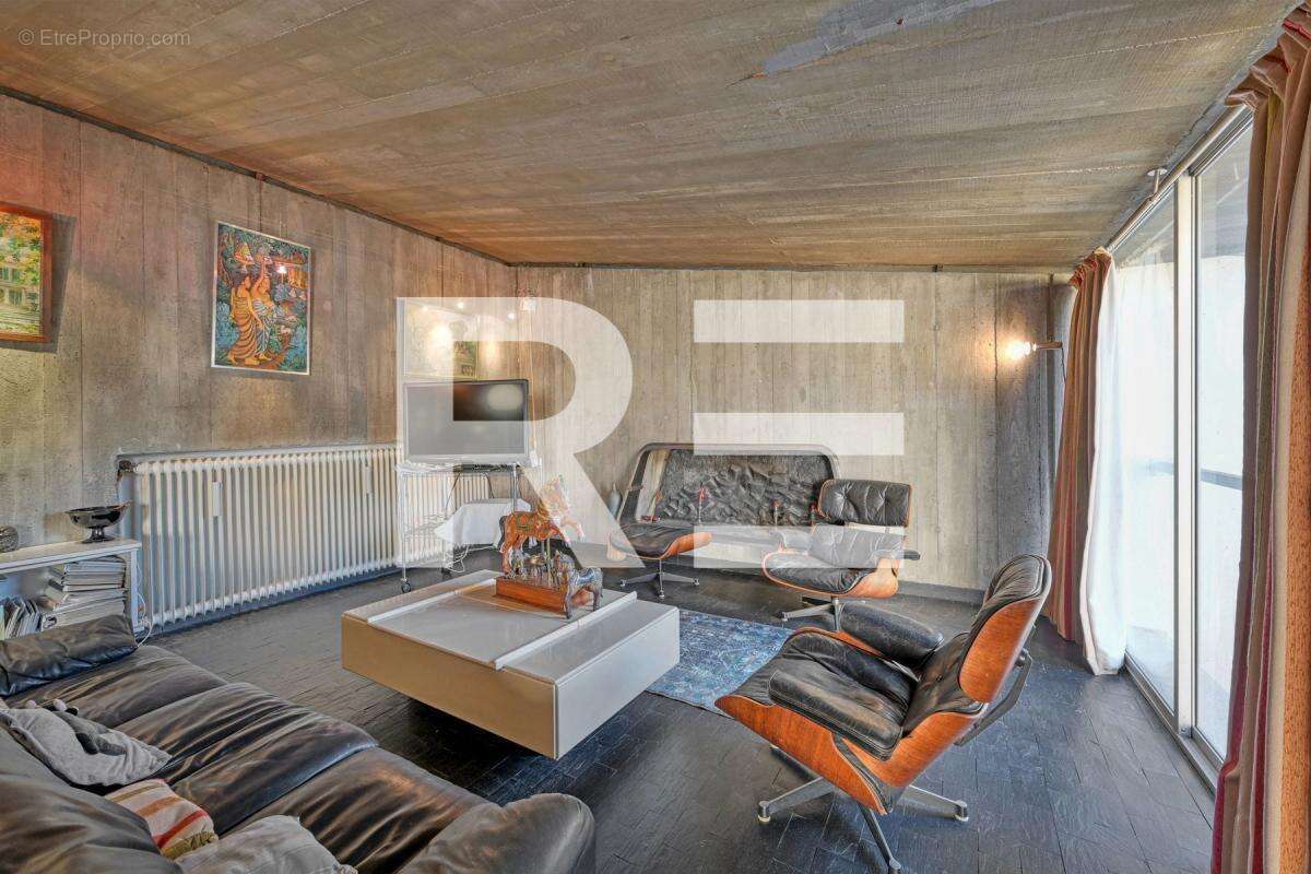 Maison à AIGUES-MORTES