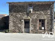 Photo 1 - Maison à CHAVAGNES-EN-PAILLERS