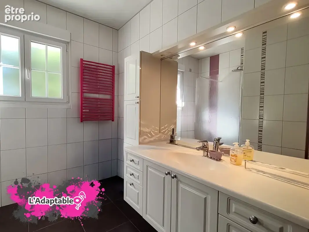 L'Adaptable - photo 11
