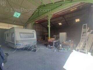 Photo 5 - Maison à LE MASSEGROS