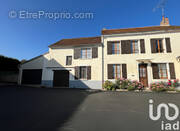 Photo 1 - Maison à CHATEAU-THIERRY