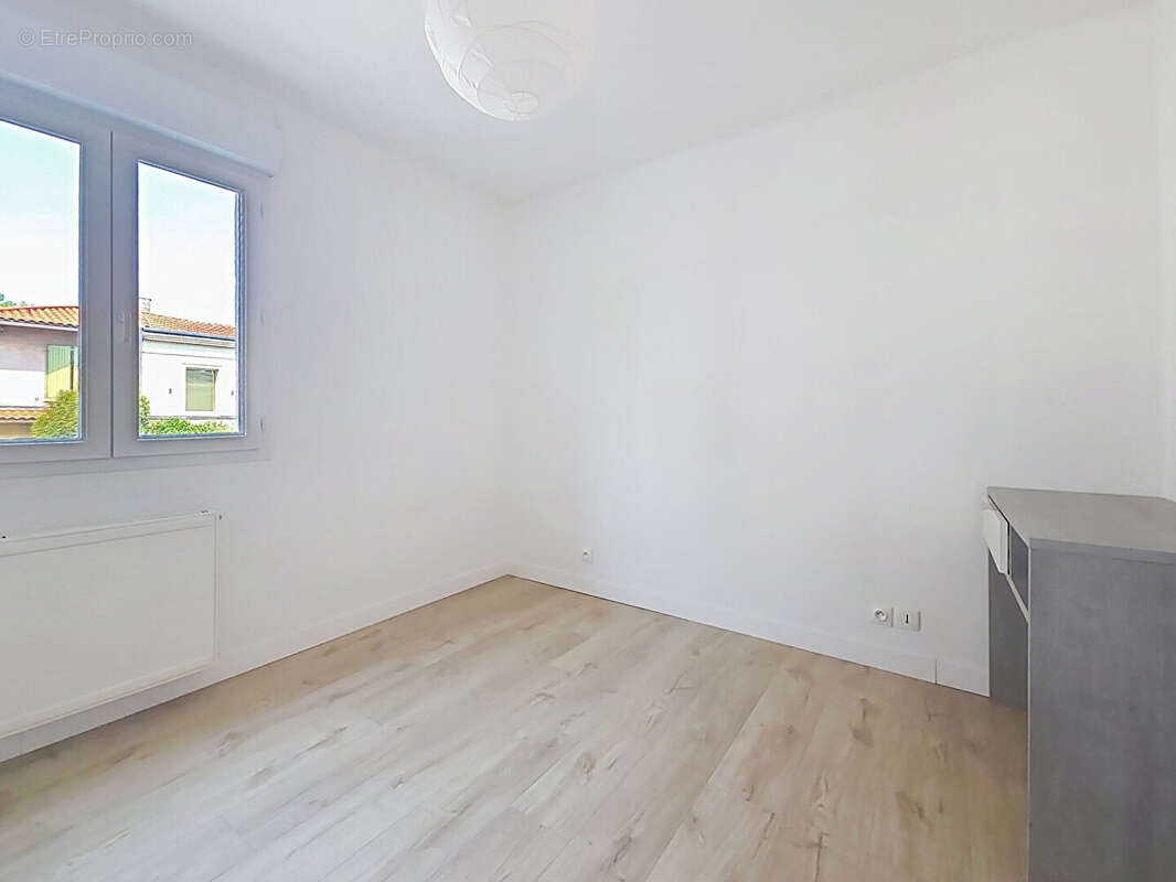 Appartement CAUDERAN (33200) - photo 7