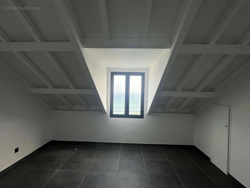 Photo 6 - Appartement à VIEUX-FORT