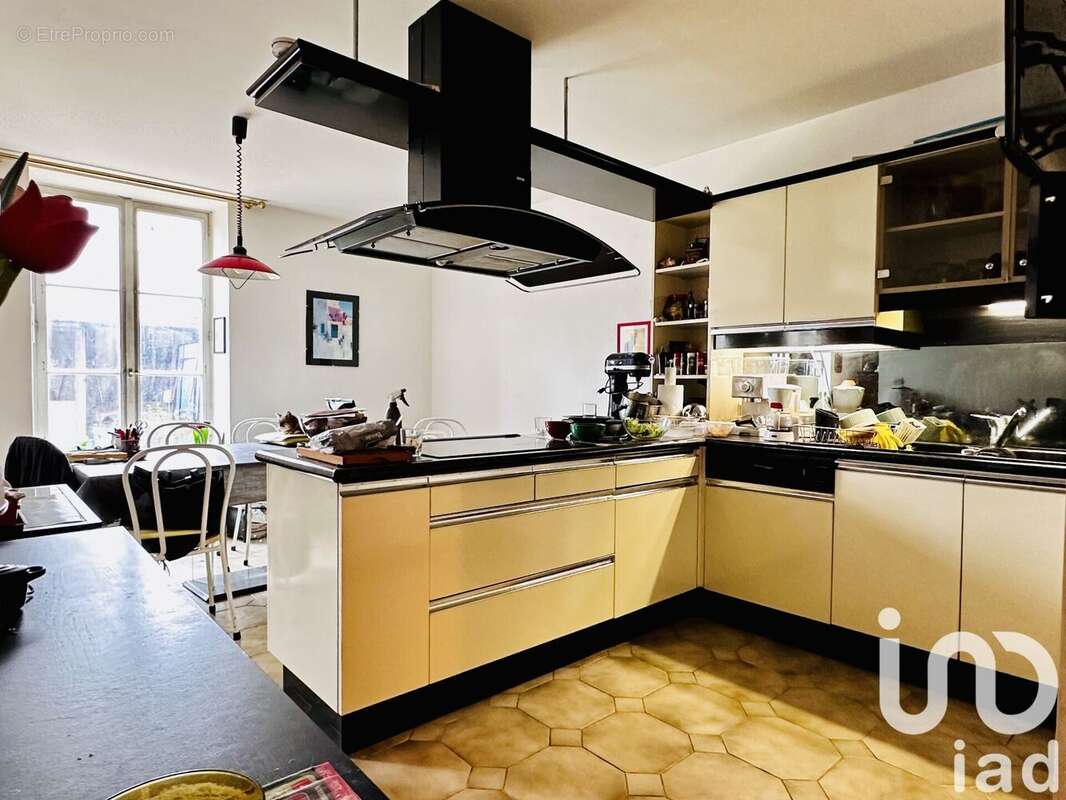 Photo 5 - Maison à OLIVET