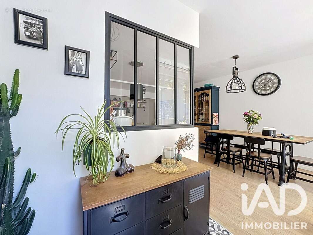 Maison 142 m² à Fabrezan  - photo 3