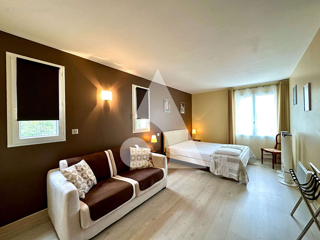 Maison à ROCAMADOUR