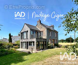 Photo 1 - Maison à PLEUDIHEN-SUR-RANCE