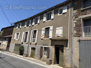 Maison à COUPIAC