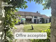 Photo 1 - Maison à BOISSY-MAUVOISIN