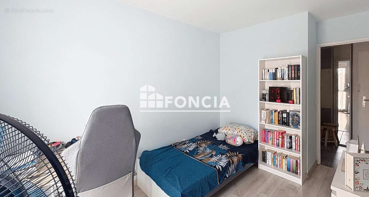 Idéal premier achat ! - photo 13