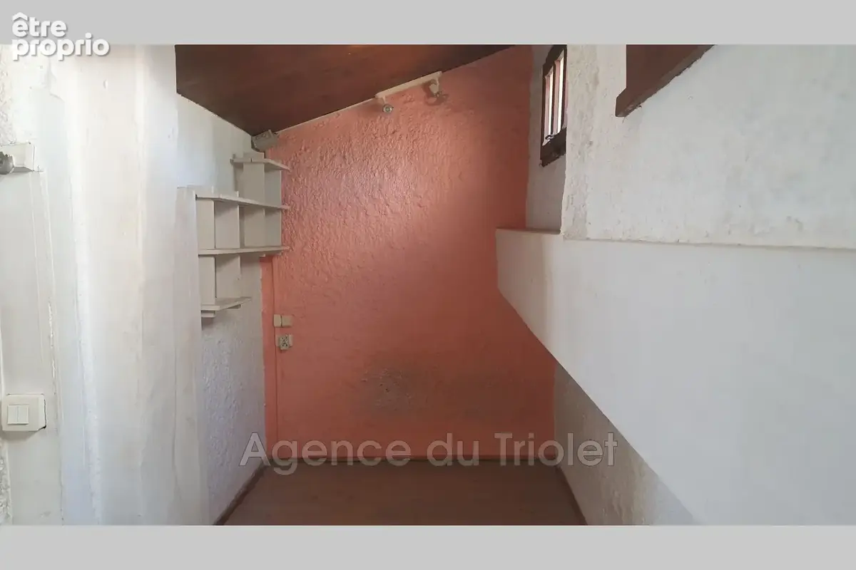 Appartement 12 m² à Montpellier  - photo 2