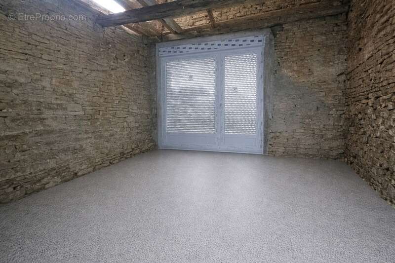 Maison à FRAMONT